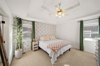 3517 SW Windbrook Drive, Lee's Summit, MO 64082