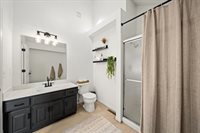 3517 SW Windbrook Drive, Lee's Summit, MO 64082