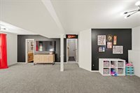 3517 SW Windbrook Drive, Lee's Summit, MO 64082