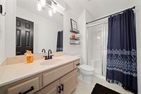 3517 SW Windbrook Drive, Lee's Summit, MO 64082