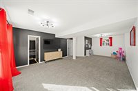 3517 SW Windbrook Drive, Lee's Summit, MO 64082