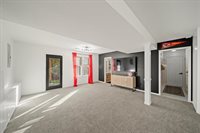 3517 SW Windbrook Drive, Lee's Summit, MO 64082