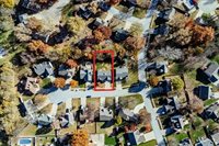 3517 SW Windbrook Drive, Lee's Summit, MO 64082