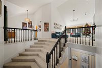 3517 SW Windbrook Drive, Lee's Summit, MO 64082