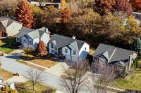 3517 SW Windbrook Drive, Lee's Summit, MO 64082