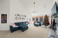 3517 SW Windbrook Drive, Lee's Summit, MO 64082