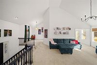 3517 SW Windbrook Drive, Lee's Summit, MO 64082