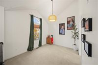 3517 SW Windbrook Drive, Lee's Summit, MO 64082