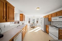 3517 SW Windbrook Drive, Lee's Summit, MO 64082