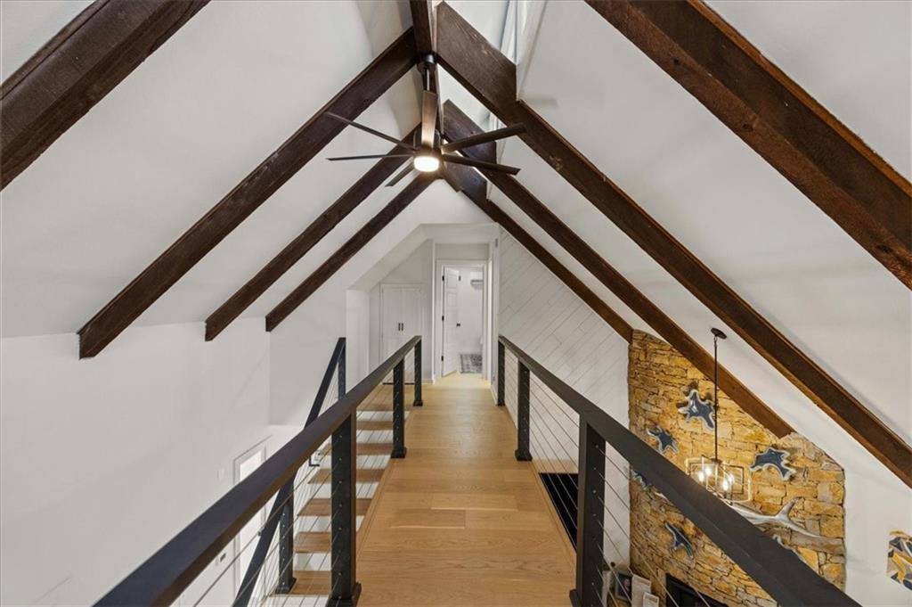 13225 Kimberly Circle, Olathe, KS 66061