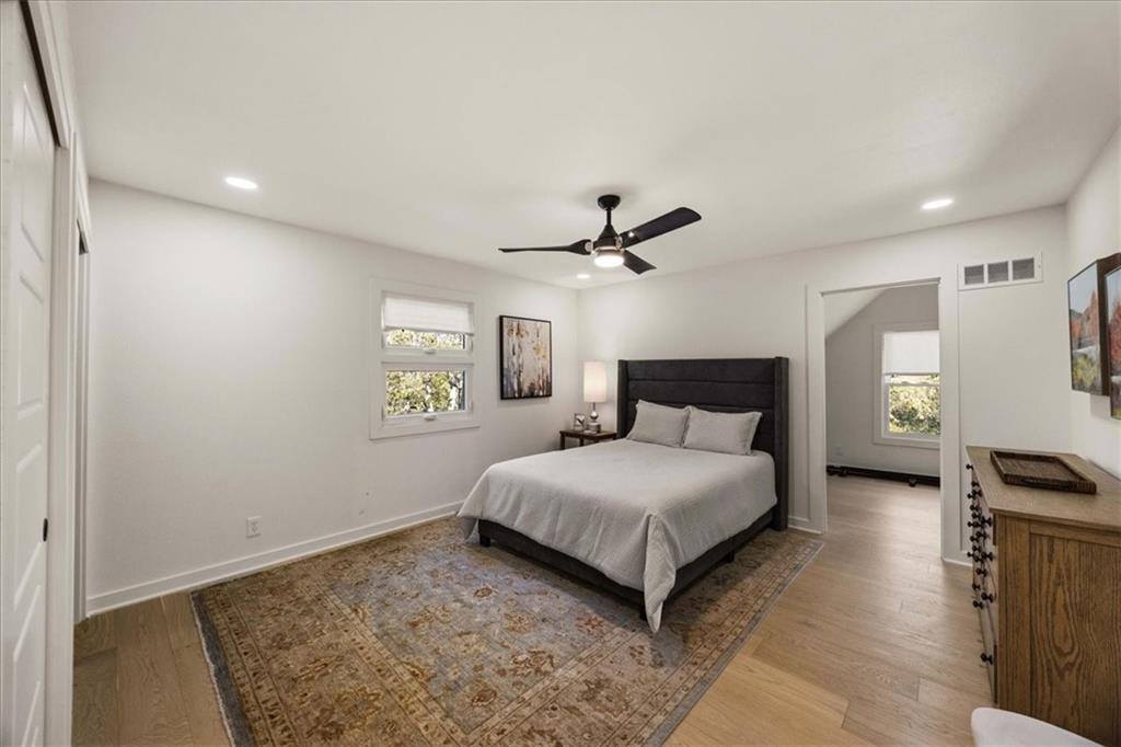 13225 Kimberly Circle, Olathe, KS 66061