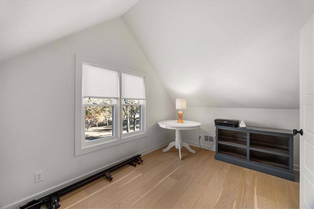 13225 Kimberly Circle, Olathe, KS 66061