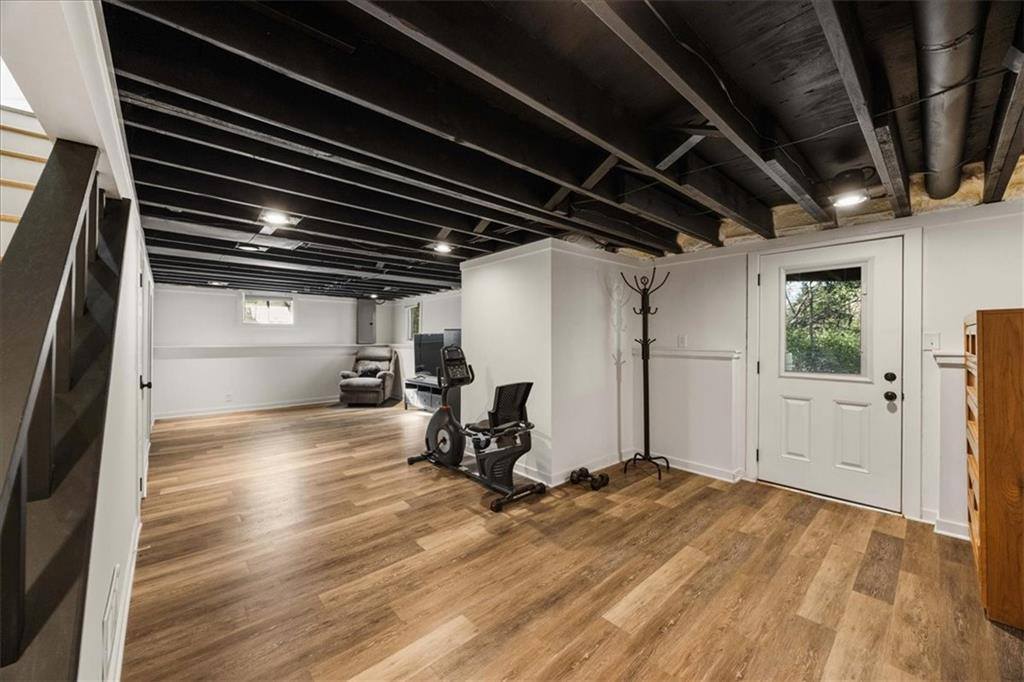 13225 Kimberly Circle, Olathe, KS 66061