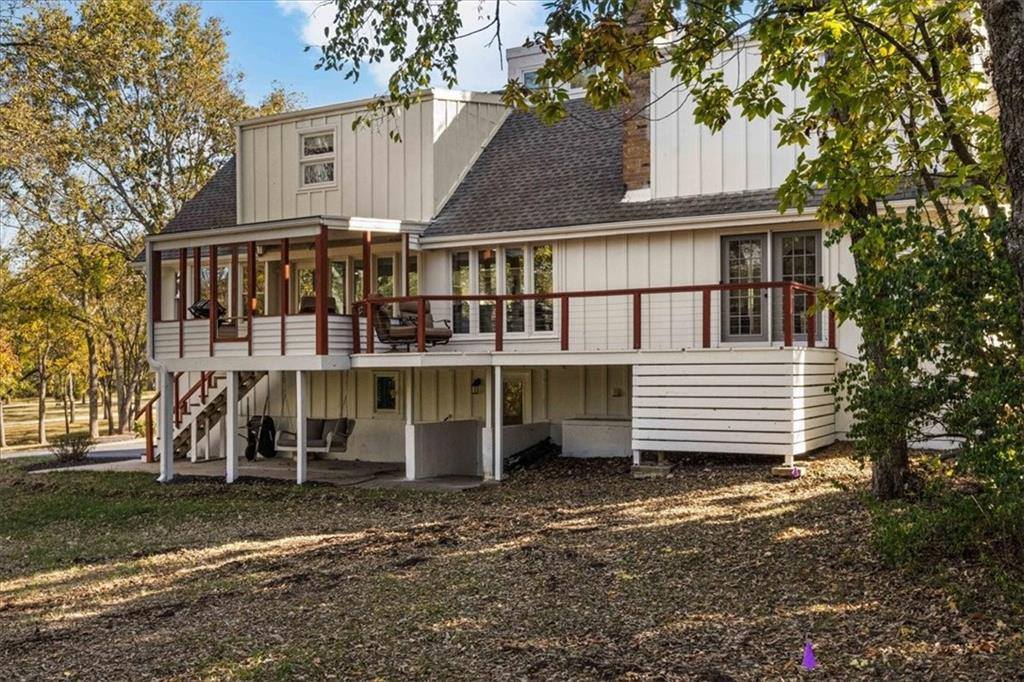 13225 Kimberly Circle, Olathe, KS 66061