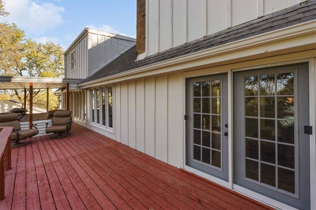 13225 Kimberly Circle, Olathe, KS 66061