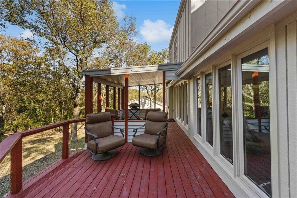 13225 Kimberly Circle, Olathe, KS 66061