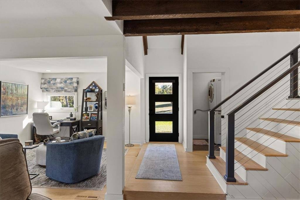 13225 Kimberly Circle, Olathe, KS 66061