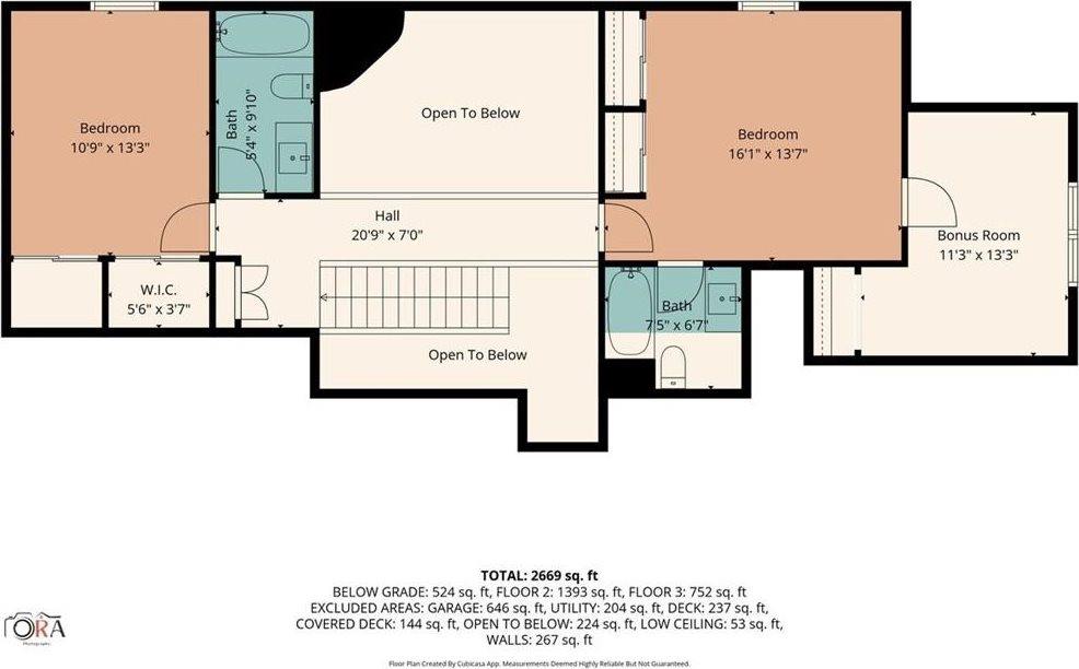 13225 Kimberly Circle, Olathe, KS 66061