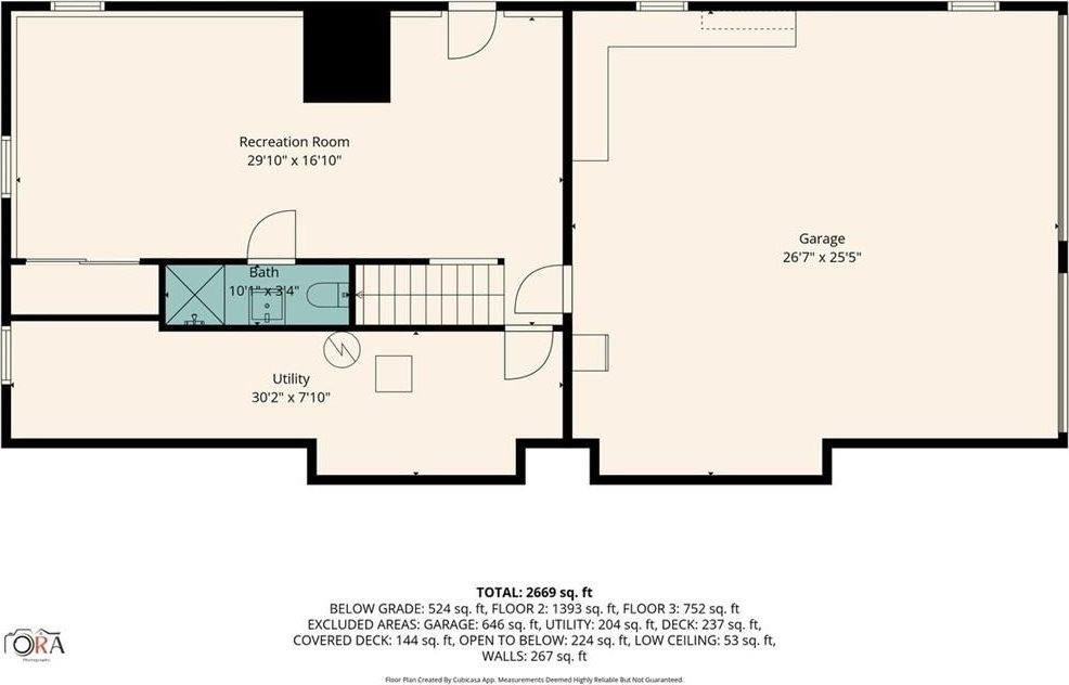 13225 Kimberly Circle, Olathe, KS 66061