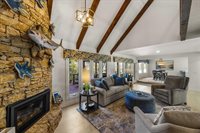 13225 Kimberly Circle, Olathe, KS 66061