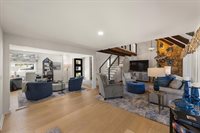 13225 Kimberly Circle, Olathe, KS 66061