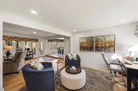 13225 Kimberly Circle, Olathe, KS 66061