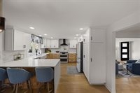 13225 Kimberly Circle, Olathe, KS 66061