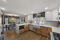 13225 Kimberly Circle, Olathe, KS 66061