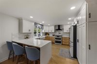 13225 Kimberly Circle, Olathe, KS 66061