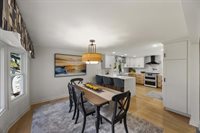 13225 Kimberly Circle, Olathe, KS 66061