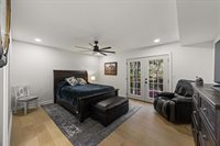 13225 Kimberly Circle, Olathe, KS 66061