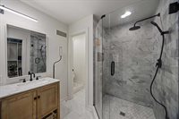 13225 Kimberly Circle, Olathe, KS 66061