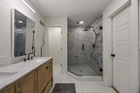 13225 Kimberly Circle, Olathe, KS 66061