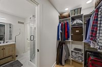 13225 Kimberly Circle, Olathe, KS 66061