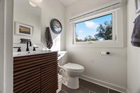 13225 Kimberly Circle, Olathe, KS 66061