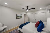 13225 Kimberly Circle, Olathe, KS 66061