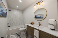 13225 Kimberly Circle, Olathe, KS 66061