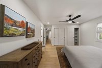 13225 Kimberly Circle, Olathe, KS 66061