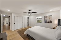 13225 Kimberly Circle, Olathe, KS 66061