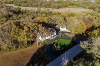 13225 Kimberly Circle, Olathe, KS 66061