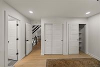 13225 Kimberly Circle, Olathe, KS 66061