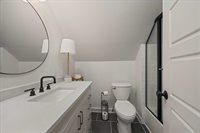 13225 Kimberly Circle, Olathe, KS 66061