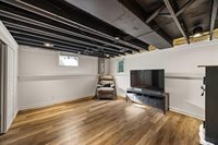 13225 Kimberly Circle, Olathe, KS 66061