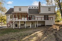 13225 Kimberly Circle, Olathe, KS 66061