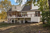 13225 Kimberly Circle, Olathe, KS 66061