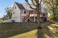 13225 Kimberly Circle, Olathe, KS 66061