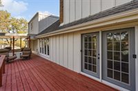 13225 Kimberly Circle, Olathe, KS 66061