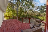 13225 Kimberly Circle, Olathe, KS 66061