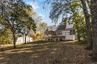 13225 Kimberly Circle, Olathe, KS 66061