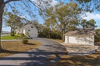 13225 Kimberly Circle, Olathe, KS 66061